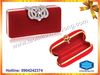 Hộp đựng trang sức mới