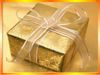 Cung cấp, chế tác, in quảng cáo lên quà tặng