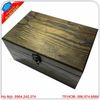 HỘP GỖ GIÁ RẺ NHẤT TẠI HÀ NỘI