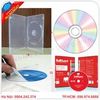 Dịch vụ sao chép đĩa CD/DVD giá rẻ, lấy ngay Hà Nội