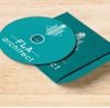 Dịch vụ sao chép đĩa CD/DVD giá rẻ, lấy ngay Hà Nội