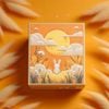 Mua hộp đựng bánh trung thu ở TP HCM
