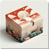 Cơ sở làm hộp đựng bánh trung thu giá rẻ tại Hà Nội