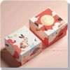 Túi hộp đựng bánh trung thu đẹp nhất, rẻ nhất