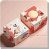 Vỏ hộp đựng bánh trung thu cao cấp, giá rẻ tại Hà Nội