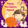 Nơi in thiệp trung thu 2024 mới nhất