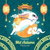 Nơi in thiệp trung thu 2024 mới nhất