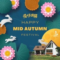 In thiệp chúc mừng trung thu lấy ngay