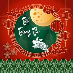 In thiệp trung thu giá rẻ tại thành phố Hồ Chí Minh
