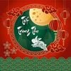 Những mẫu thiệp trung thu in lấy ngay tại hà nội