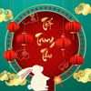 Những mẫu thiệp trung thu in lấy ngay tại hà nội