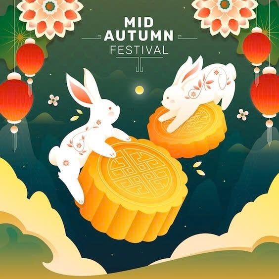 In thiệp Trung thu số lượng lớn