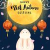 Thiết kế và in ấn thiệp trung thu 2024