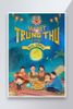 Xưởng in poster tết trung thu 2024