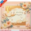In thiệp Trung thu cao cấp, chất lượng hoàn hảo, giá cả hợp lý