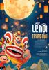 In poster tết trung thu đẹp ở đâu ?