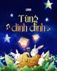 Top 10 mẫu poster tết trung thu hot nhất 2024
