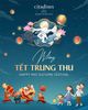 Dịch vụ in poster tết trung thu giá rẻ, chất lượng