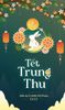 Dịch vụ in poster tết trung thu giá rẻ, chất lượng