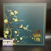 Địa chỉ in túi đựng quà Tết giá rẻ - đẹp - sang trọng