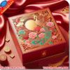 Những mẫu hộp đựng quà Tết giá rẻ - chất lượng - giao hàng nhanh