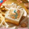 In hộp đựng quà Tết đẹp - giá rẻ - sang trọng
