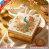 Những mẫu hộp đựng quà Tết giá rẻ - chất lượng - giao hàng nhanh