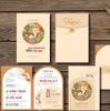 Nơi in thiệp cưới chất lượng - đẹp - giá rẻ