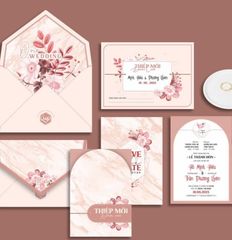 In thiệp cưới đẹp ở đâu ?