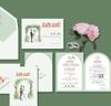Dịch vụ in thiệp cưới chất lượng tại hà nội