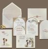 Thiệp cưới đẹp - giá rẻ - in lấy ngay tại hà nội
