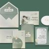 Nơi in thiệp cưới giá rẻ nhất hà nội