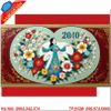 In thiệp 20/10 uy tín - chất lượng