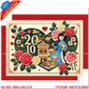 In thiệp 20/10 uy tín - chất lượng