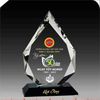 Kỷ niệm chương họp lớp đẹp - giá rẻ - sang trọng