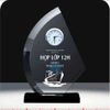 Kỷ niệm chương họp lớp đẹp - giá rẻ - sang trọng