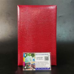 Cung cấp hộp đựng nhẫn cưới, trang sức giá rẻ - sang trọng