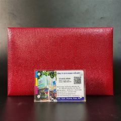 Mua hộp đựng nhẫn ở đâu ?