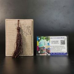 Nhận làm hộp đựng trang sức theo yêu cầu giá rẻ - đẹp tại Hà nội