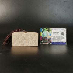 Hộp đựng trang sức sang trọng - có sẵn tại Hà Nội