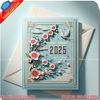 Địa chỉ bán thiệp tết 2025 giá rẻ - chất lượng - lấy ngay