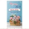 Tổng hợp các mẫu thiệp 20/11 tặng thầy cô ý nghĩa