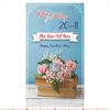 Địa chỉ có sẵn thiệp 20/11 giá rẻ - sang trọng