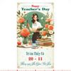 Địa chỉ in ấn thiệp 20/11 đẹp - độc đáo - sang trọng