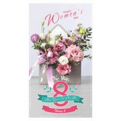 Mua thiệp ngày 20/11 ở đâu ?
