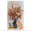 Địa chỉ bán thiệp 20/11 có sẵn - giá rẻ tại Hà Nội