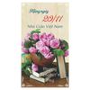 Địa chỉ in ấn thiệp 20/11 đẹp - độc đáo - sang trọng