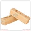 Địa chỉ nhận làm hộp gỗ đựng rượu theo yêu cầu tại Hà Nội