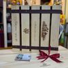 Nơi cung cấp hộp gỗ đựng rượu cao cấp chất lượng - giá tốt