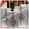 in hộp giấy đựng quà tặng